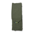 Підсумок під 2 магазина Kiborg GU Double Mag Pouch Хакі
