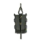 Посилений підсумок Kiborg GU Single Mag Pouch Піксель