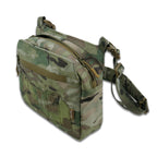 Смарт-сумка через плече Militex Tactic city bag Cordura original USA