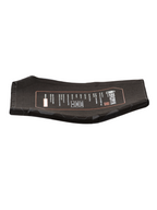 Бронеплити 3 класу Ultimate (НВМПЕ) M (2шт) BRONYX