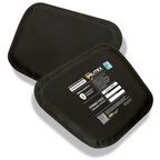 Балістичний пакет 20*16.5*13.5 Militex (2 клас захисту)