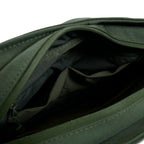 Смарт-сумка через плече Kiborg Tactic city bag Мультикам
