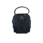 Підсумок-аптечка (швидкий скид) Kiborg GU Cordura Black