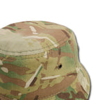 Панама тактична РL-64 Militex Multicam