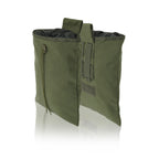 Підсумок під скидання Kiborg GU Mag Reset Pouch Хакі