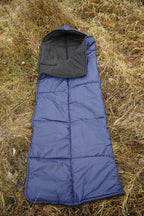 Польовий спальний мішок Tactical Sleep System –10 °C (0,9*2,2 м)