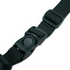 Смарт-сумка через плече Militex Tactic city bag Cordura original USA