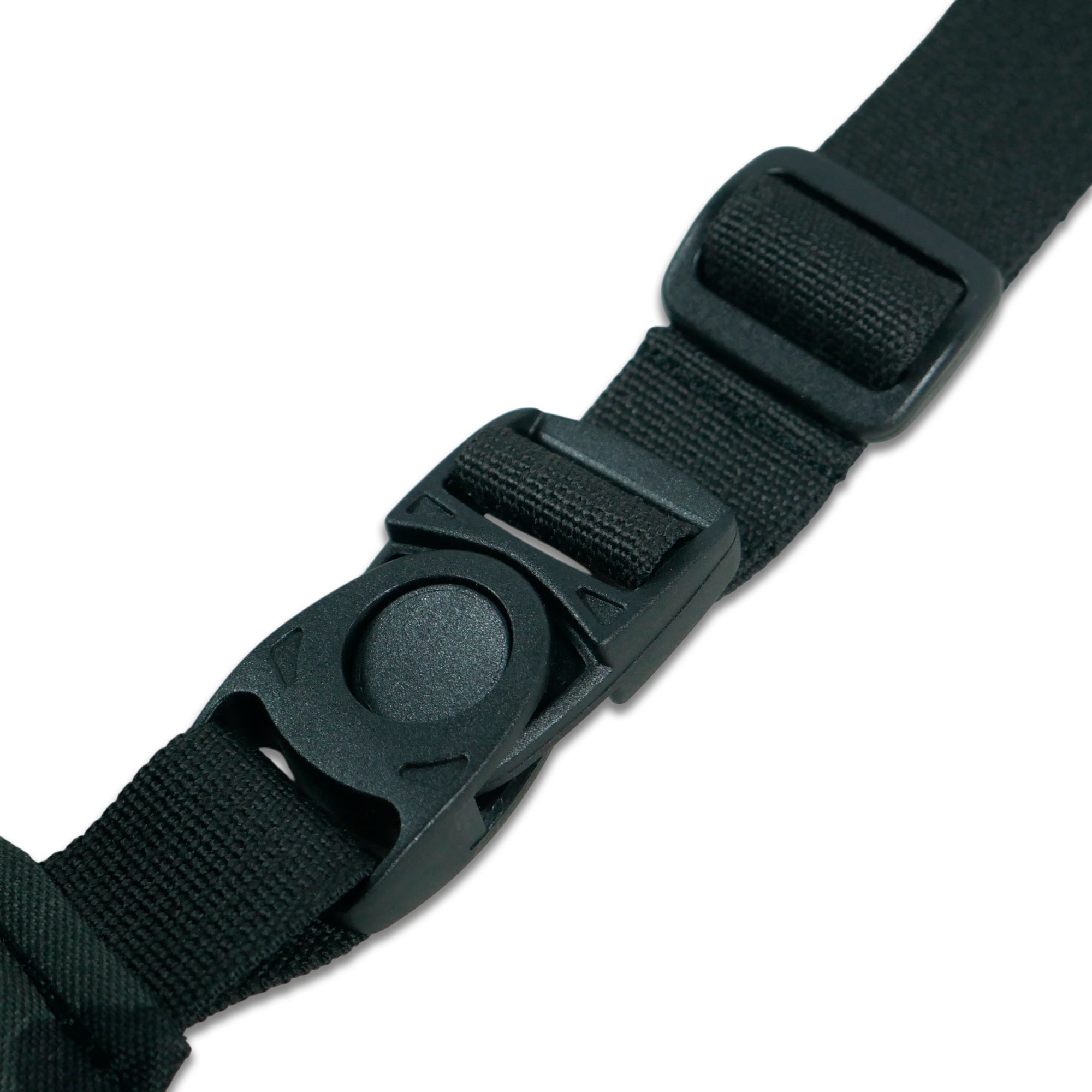 Смарт-сумка через плече Militex Tactic city bag Cordura original USA