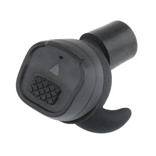 Активні Беруші для стрільби EARMOR M20T