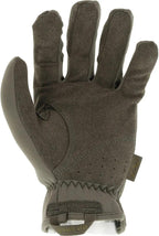 Рукавиці олива Mechanix FastFit