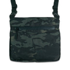 Смарт-сумка через плече Militex Tactic city bag Cordura original USA