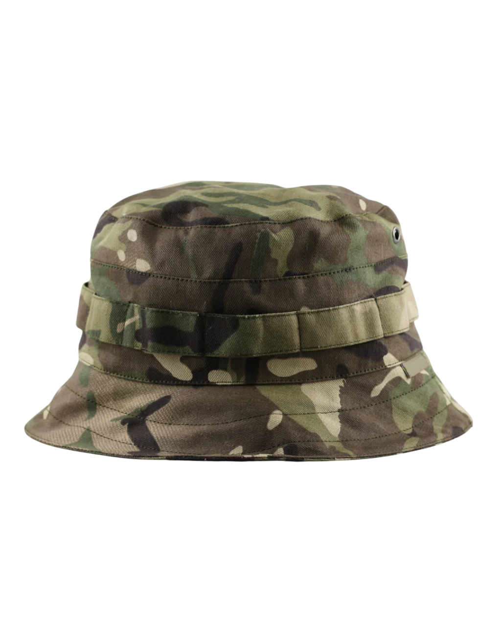 Тактична панама мультикам UM Rip-Stop