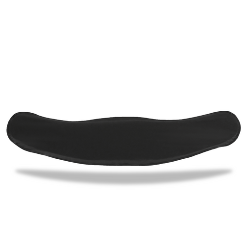 Балістичний пакет для РПС Kiborg R-1 розмір (М) 89,5*19,1 Militex (2 клас захисту)