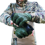 Безпалі рукавиці олива Mechanix MXK-2