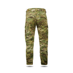 Штани військові RF Military Twill, Multicam BR S
