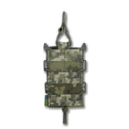 Посилений підсумок Kiborg GU Single Mag Pouch Піксель