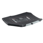 Бронеплити BRONYX 3 класу Ultimate (НВМПЕ) L (2шт)