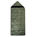 Польовий спальний мішок Tactical Sleep System –10 °C (1*2,2 м)