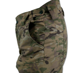 Зимовий костюм Water Repellent MILITEX Gen 6 Мультикам (бушлат+штани)