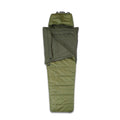 Спальний мішок Militex Ankar олива -15С 90*230