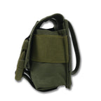 Підсумок під 2 гранати Kiborg GU Double Mag Pouch (Хакі)
