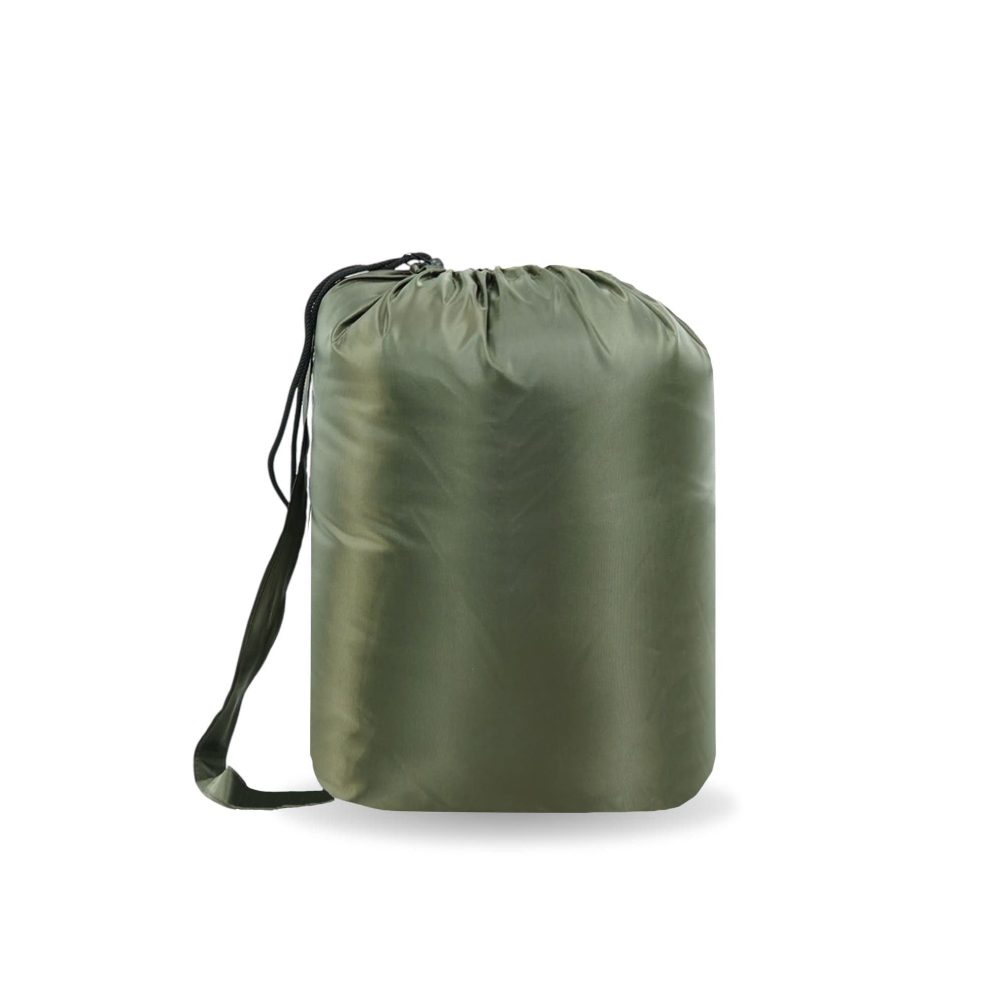 Польовий спальний мішок Tactical Sleep System –10 °C (1*2,2 м)
