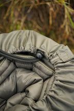 Польовий спальний мішок Tactical Sleep System –10 °C (0,9*2,2 м)