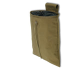 Підсумок під скидання Kiborg GU Mag Reset Pouch Койот
