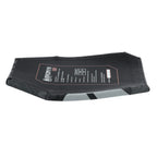 Бронеплити BRONYX 3 класу Ultimate (НВМПЕ) L (2шт)