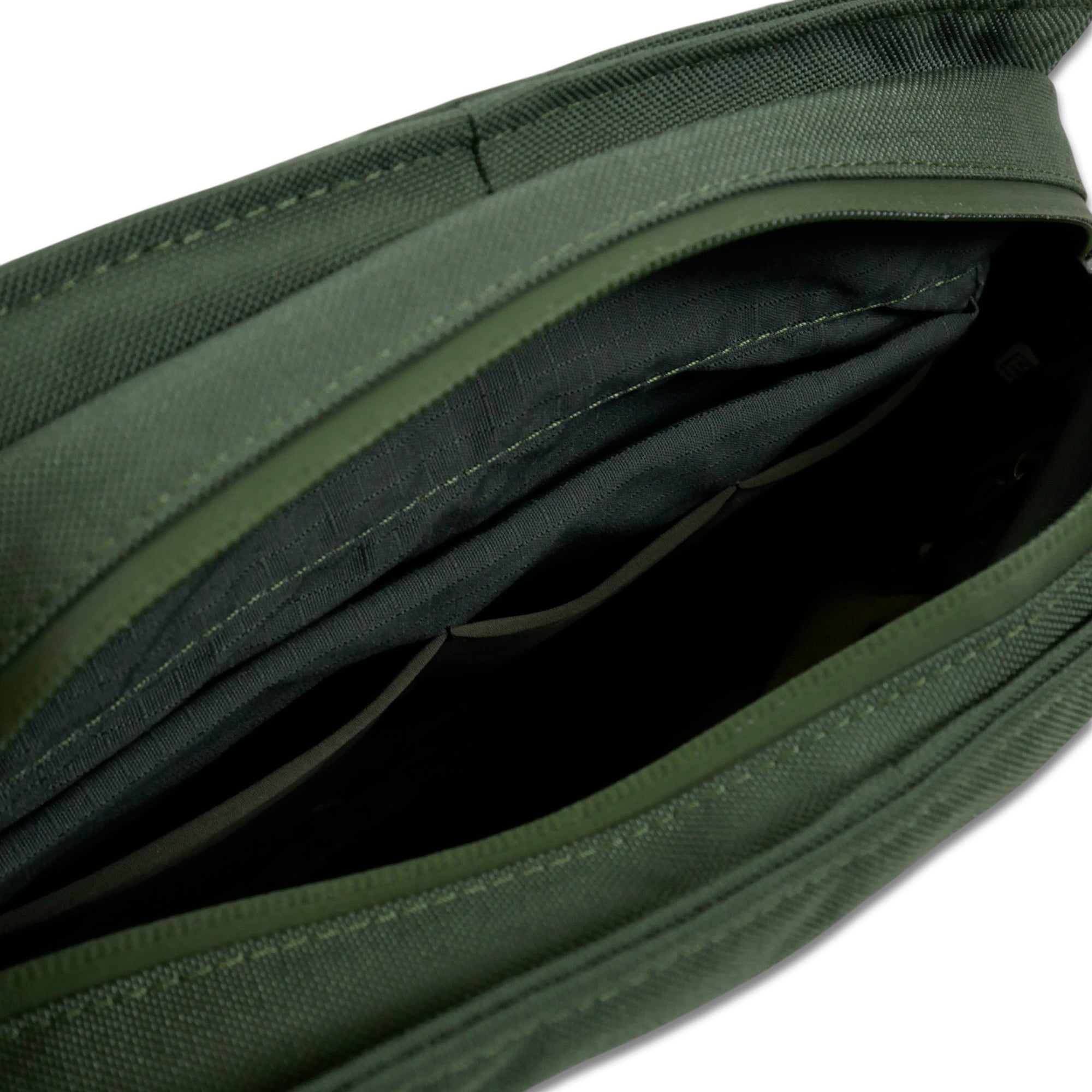 Смарт-сумка через плече Kiborg Tactic city bag Мультикам