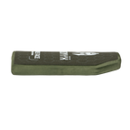 Бронеплити CAP6-M (2.9 кг) (6 клас) BRONYX 250*300 (одна площина) 2шт