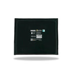 Балістичний пакет 30*38 Militex (2 клас захисту)