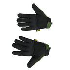 Рукавиці Mechanix MX-61 Олива
