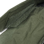 Підсумок під 2 магазина Kiborg GU Double Mag Pouch Хакі