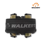 Активні навушники Walker's Razor Slim Original (Мультикам)