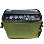Блок багатоканальної швидкої зарядки Bandera Power 430S