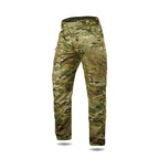 Штани військові RF Military Twill, Multicam BR S