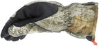 Рукавиці Mechanix SUB20 Realtree