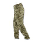 Штани піксель Kiborg Compat Pants G2
