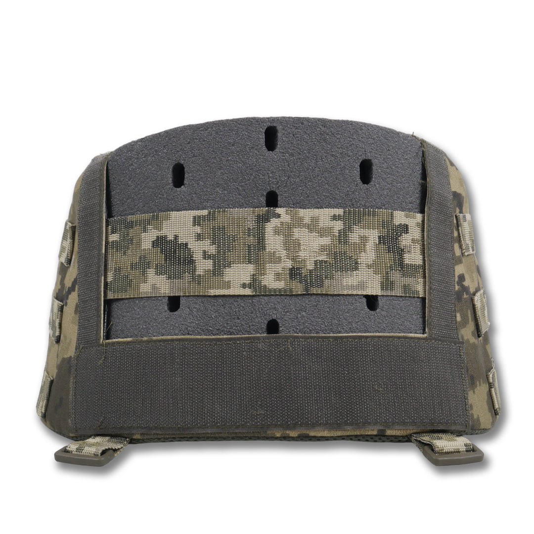 Пояс для РПС GEN.2 (M) Kiborg R-1 пиксель с IRR-покриттям