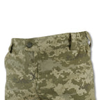 Штани піксель Kiborg Compat Pants G2