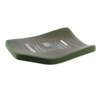 Бронеплити 5 класу Ultimate BRONYX (НВМПЕ + B₄C) (2шт)