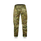 Штани військові RF Military Twill, Multicam BR S
