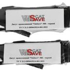 Джгут кровоспинний турнікет VinSave WS-06 Сертифікований