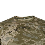 Футболка піксель Premium Jersey