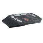 Бронеплити BRONYX 3 класу Ultimate (НВМПЕ) L (2шт)