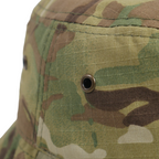 Панама тактична РL-64 Militex Multicam