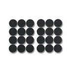 Підвісна система + подушки для шолому Team Wendy Cam Fit (R) GEN.4 Хакі