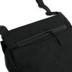 Смарт-сумка через плече Kiborg Tactic city bag Мультикам