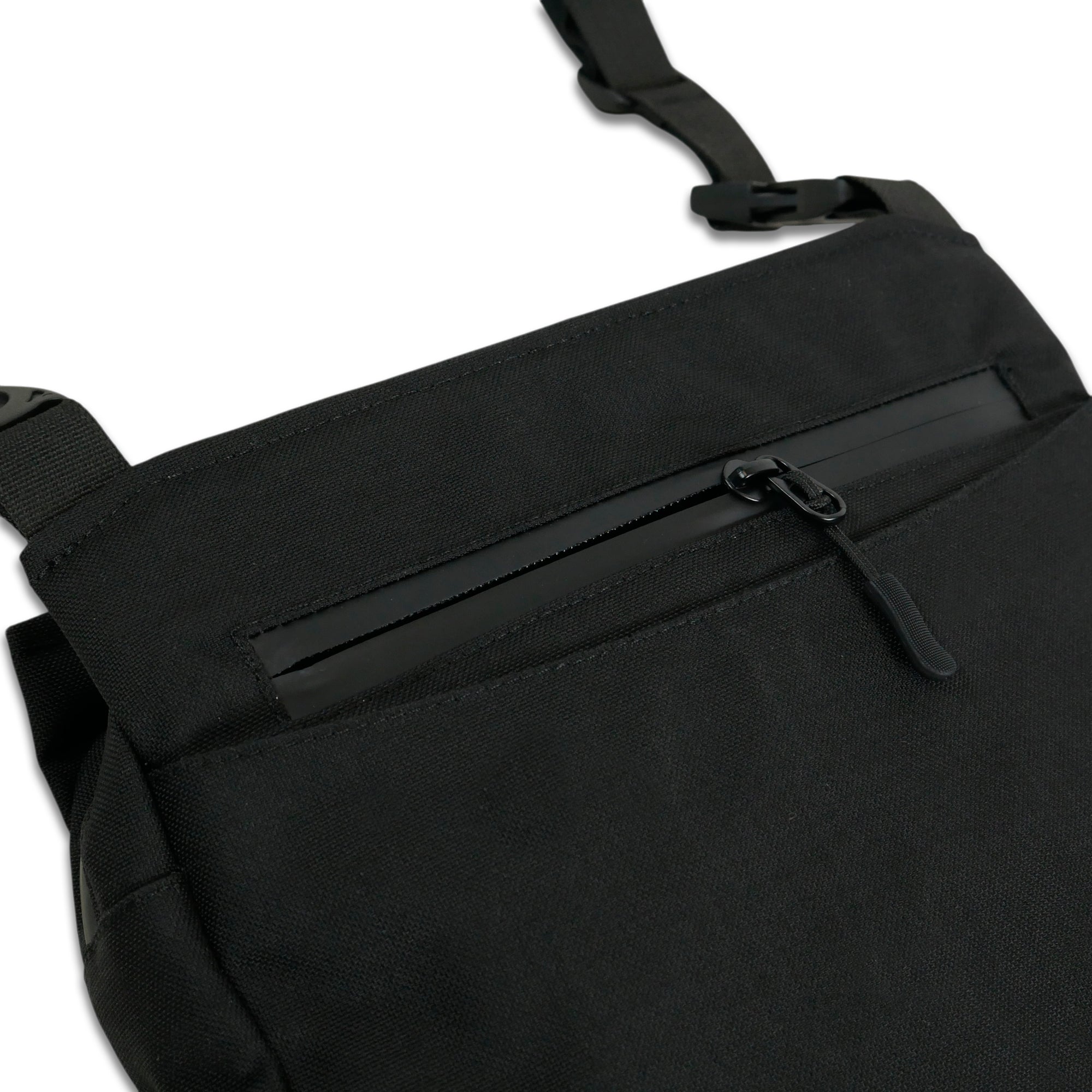 Смарт-сумка через плече Kiborg Tactic city bag Мультикам